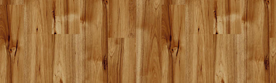 KAINDL 8 32 HICKORY BRAVO HIGH GLOSS P80070