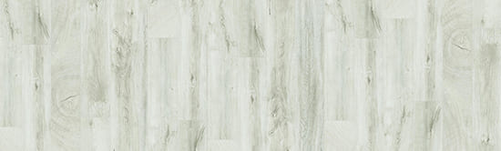 KAINDL 8 32 OAK FRESCO SNOW HIGH GLOSS O2513