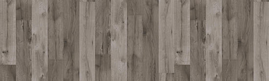 KAINDL 8 32 OAK UPTOWN HIGH GLOSS O522