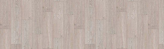 KRONO ORIGINAL CASTELLO CLASSIC 8 31 5552 WHITE OILED OAK