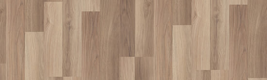KRONO ORIGINAL CASTELLO CLASSIC 8 31 8521 OAK ELEGANT