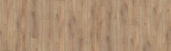 KRONO Variostep K057 Clearwater Oak 8 32